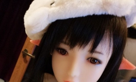 玥玥头 168+身体 软妹服~