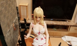 吾王持枪最为致命~~~~~~~~168+玥