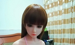 米娜桑。我又来了。嘿嘿