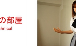 Saorisaori「纱织」的照片集 ALBUM（062）【转载】