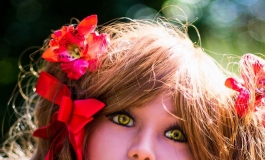 2017_06_17 Coverdoll 13P 070417【转载】