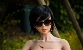 2017_06_17 Coverdoll 13P 070417【转载】