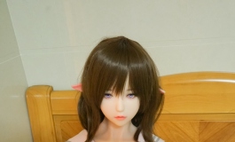 粉色水手服小玥【第二弹】