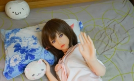 粉色水手服小玥【第二弹】