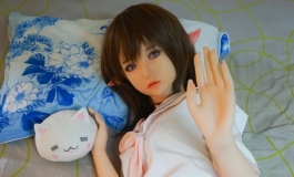 粉色水手服小玥【第二弹】