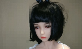 蝶来了 就晒一下