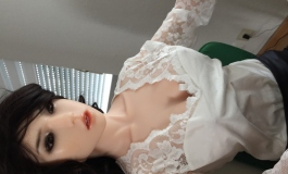 【原创图文】王梦婷的特别假日