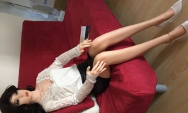 【原创图文】王梦婷的特别假日