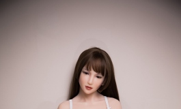 黄脸婆专业户，再随便发几张