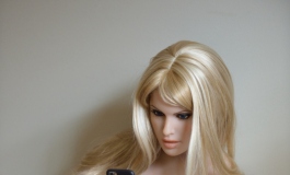 The Doll Album Purplehaze （006）【转载】