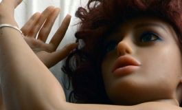 The Doll Album dollover（006）【转载】