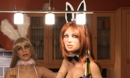 The Doll Album siliconefun（016）【转载】