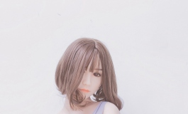 还是金三换个头来