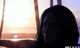 The Doll Album hansdampf21（005）【转载】