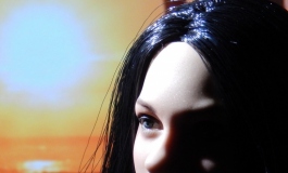 The Doll Album hansdampf21（005）【转载】