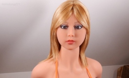 The Doll Album hansdampf21（005）【转载】