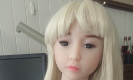 The Doll Album small_doll_fan（004）【转载】