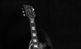 The Doll Album TDFPhotoChallen、Sacha、TheIQF++、RaDiv【转载】
