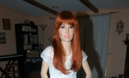 The Doll Album briwri01（002）【转载】