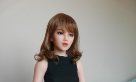 The Doll Album mahoro（022）【转载】