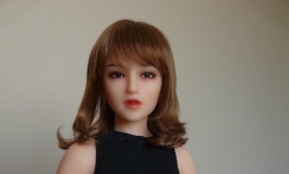 The Doll Album mahoro（022）【转载】