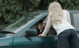 The Doll Album haremlover（013）【转载】