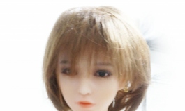 The Doll Album DDdioxine（005）【转载】