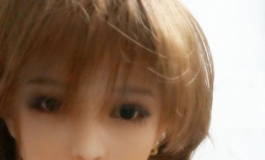 The Doll Album DDdioxine（005）【转载】