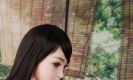一起来喝喝茶