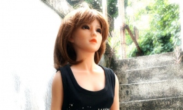 The Doll Album DDdioxine（006）【转载】