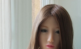 The Doll Album Fred01（039）【转载】