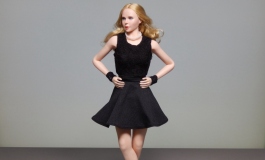 The Doll Album hansdampf21（006）【转载】