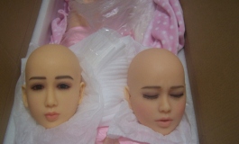 The Doll Album buick（001）【转载】