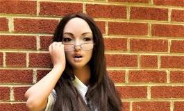 The Doll Album CharlieWone（006）【转载】