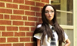 The Doll Album CharlieWone（006）【转载】