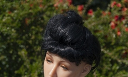 The Doll Album Lily（015）【转载】