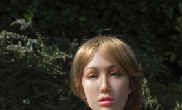 The Doll Album Lily（015）【转载】