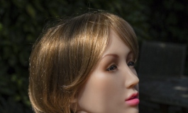 The Doll Album Lily（015）【转载】