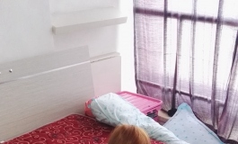 杂七杂八的美图