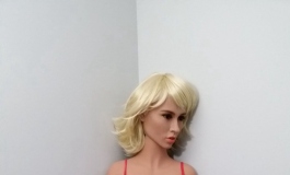 The Doll Album ZZZZ（003）【转载】