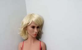 The Doll Album ZZZZ（003）【转载】