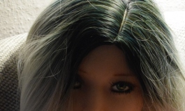 The Doll Album Dr Dollinger（002）【转载】