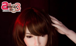 arte tokio You ユウ Type A、B、C 161cm【转载】