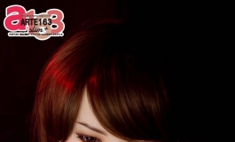 arte tokio You ユウ Type A、B、C 161cm【转载】