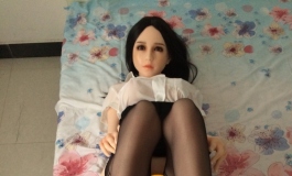 傻媛