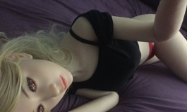 The Doll Album Arokh（002）【转载】