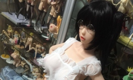 各种sao姿势