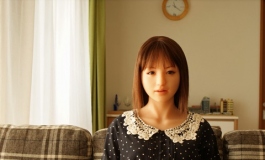 Saorisaori「纱织」的照片集 ALBUM（063）【转载】