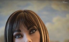 The Doll Album Swan（014）【转载】
