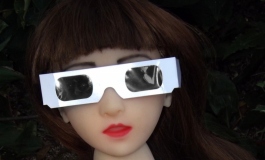 The Doll Album scooter_ca（015）【转载】